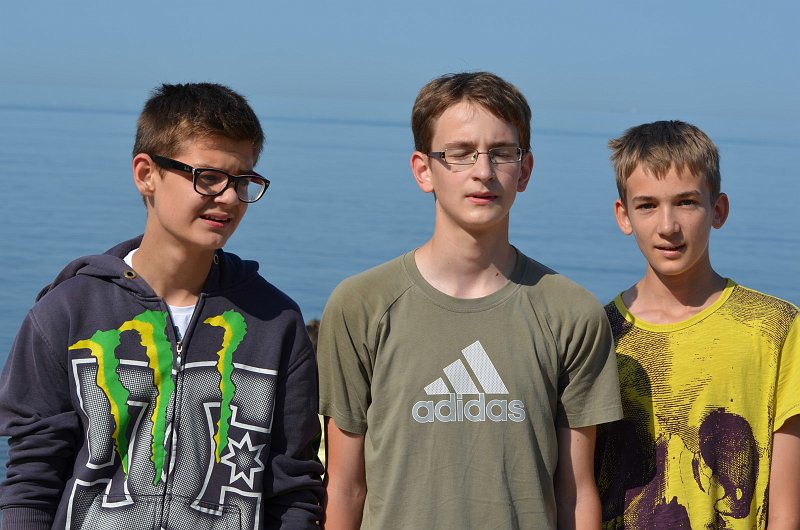 2012-07-26 09.32.08-150-153.jpg